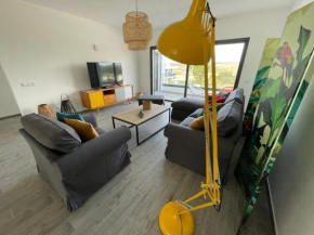Villa Essencia C45 - Luxury Villa with Private Pool near Beach